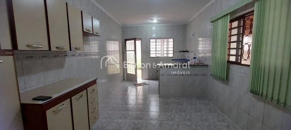 Casa de Condomínio, 2 quartos - Foto 2