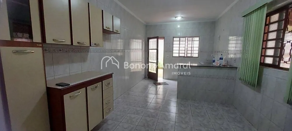 Casa de Condomínio, 2 quartos - Foto 3