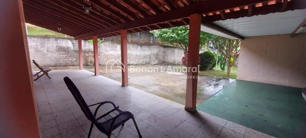 Casa de Condomínio, 2 quartos - Foto 5