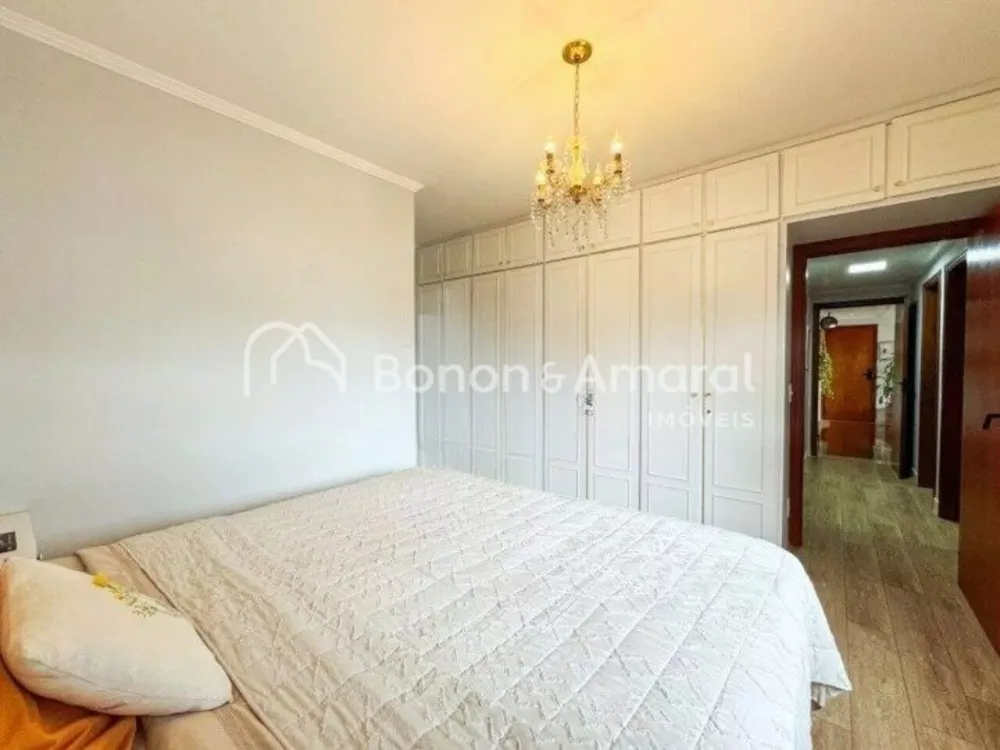 Apartamento, 4 quartos, 148 m² - Foto 1