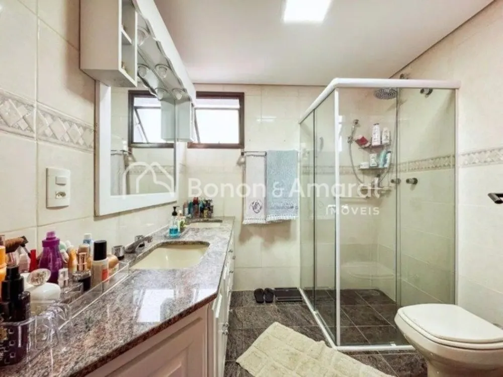 Apartamento, 4 quartos, 148 m² - Foto 2