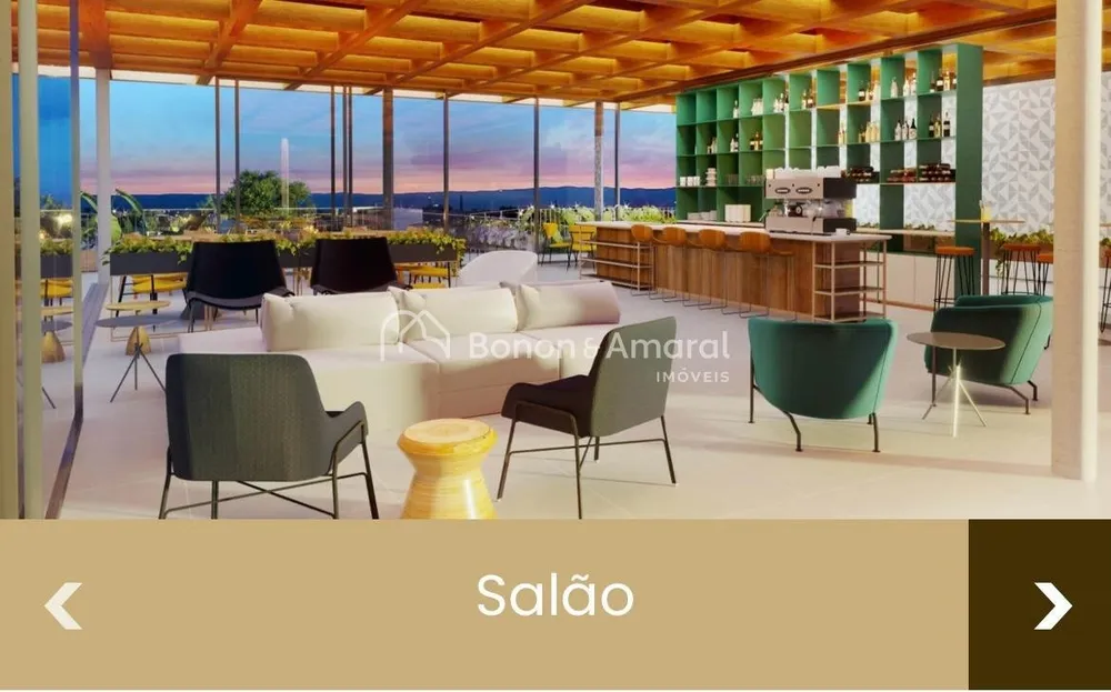 Terreno, 360 m² - Foto 4
