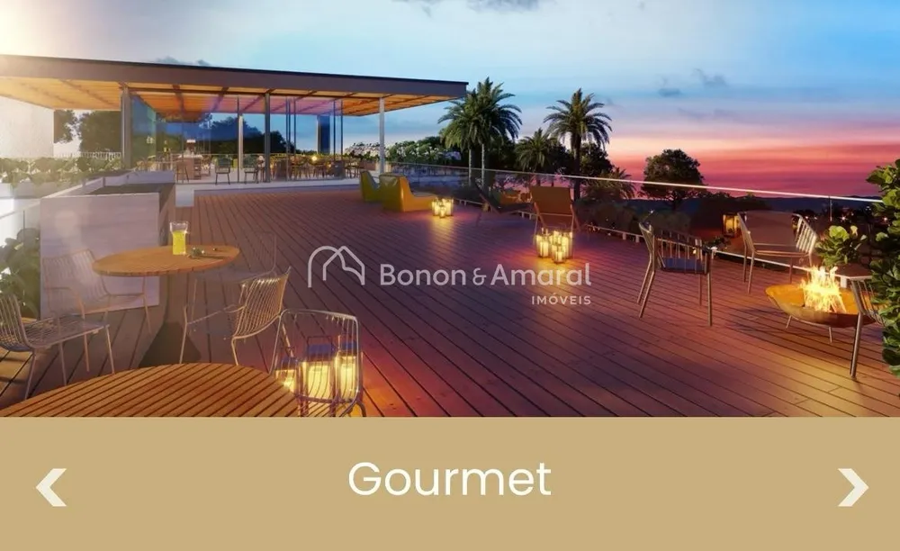 Terreno, 360 m² - Foto 6