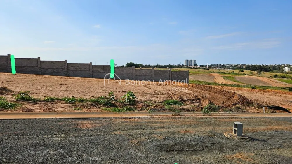 Terreno, 360 m² - Foto 1