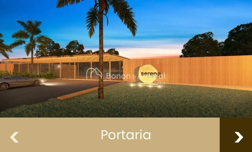 Terreno, 360 m² - Foto 2