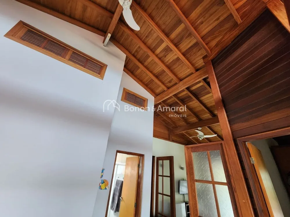 Casa, 5 quartos, 300 m² - Foto 9