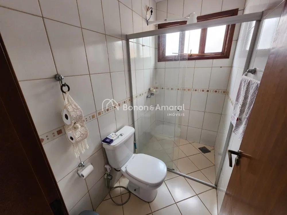 Casa, 5 quartos, 300 m² - Foto 4