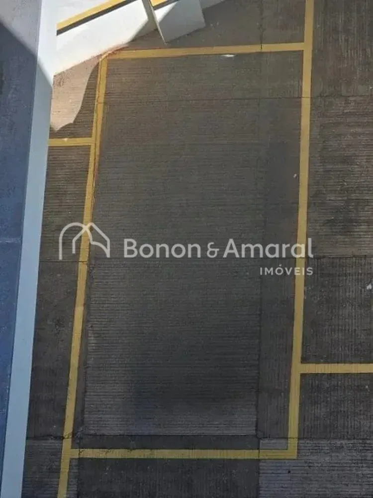 Apartamento, 2 quartos, 65 m² - Foto 11