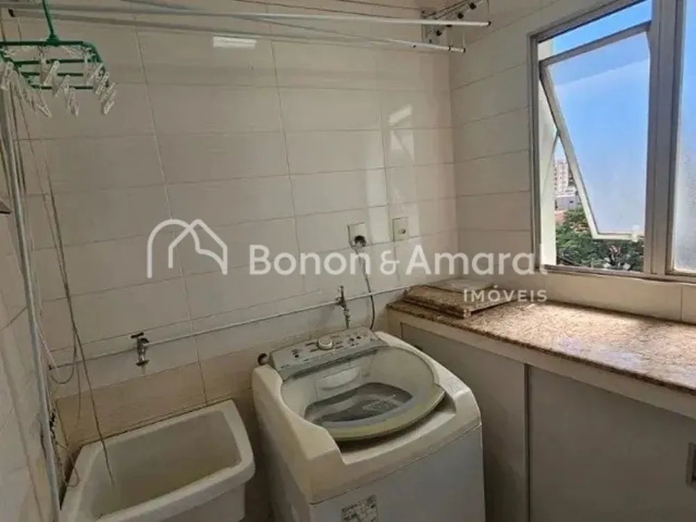 Apartamento, 2 quartos, 65 m² - Foto 10