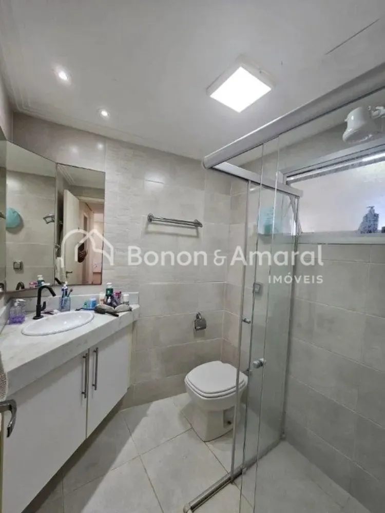 Apartamento, 2 quartos, 65 m² - Foto 9