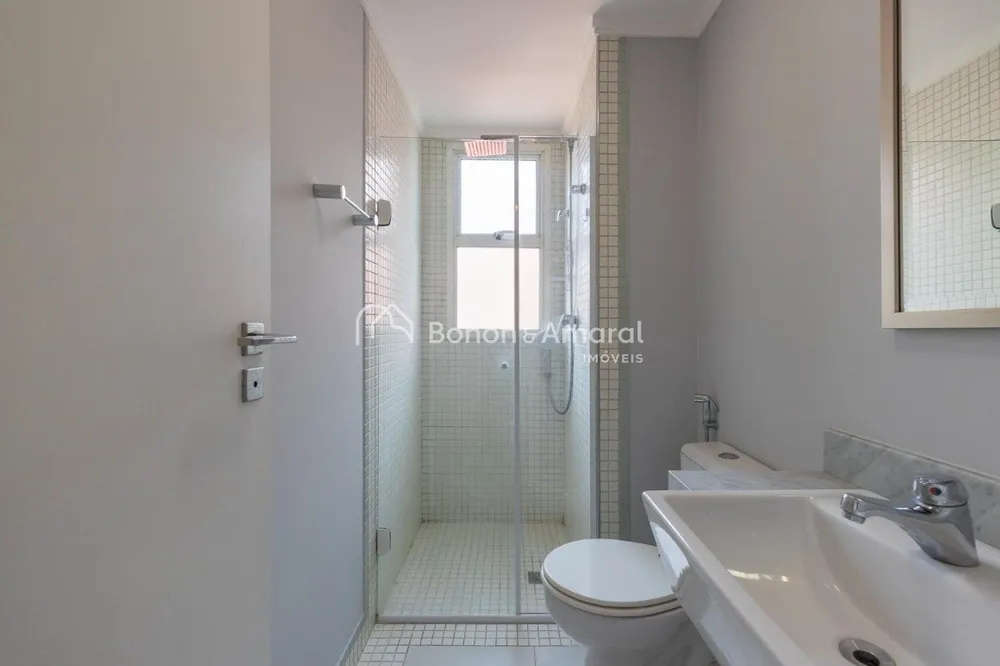 Apartamento, 2 quartos, 66 m² - Foto 3
