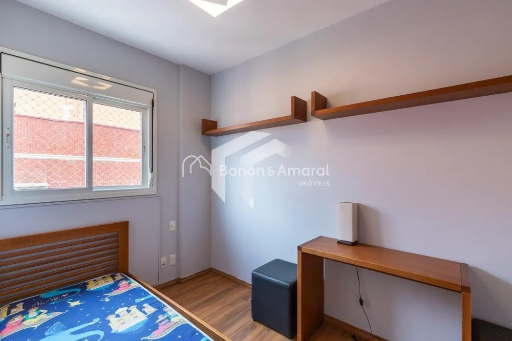Apartamento, 2 quartos, 66 m² - Foto 4