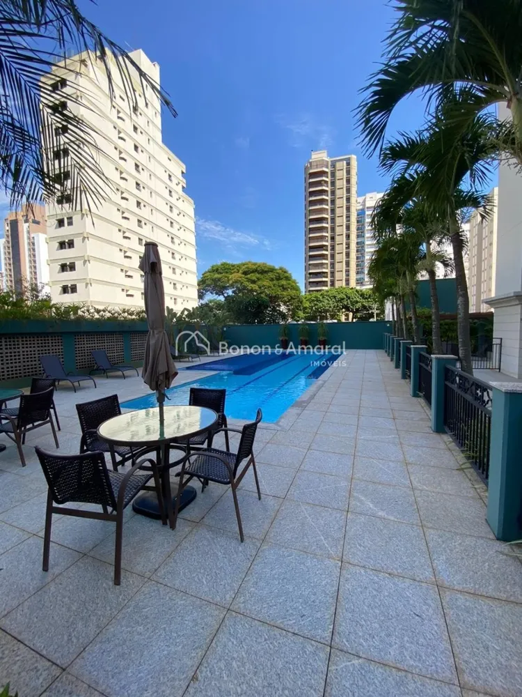 Apartamento, 2 quartos, 66 m² - Foto 4
