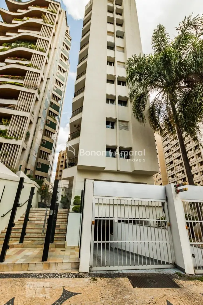 Cobertura, 2 quartos, 120 m² - Foto 7
