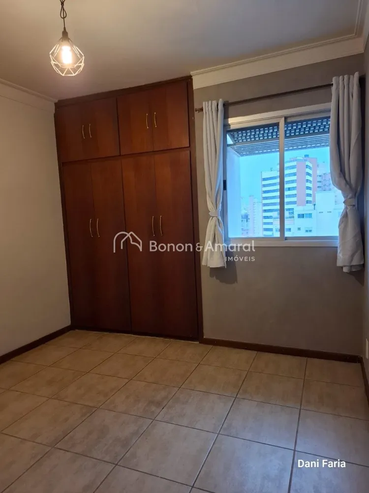 Apartamento, 2 quartos, 120 m² - Foto 7