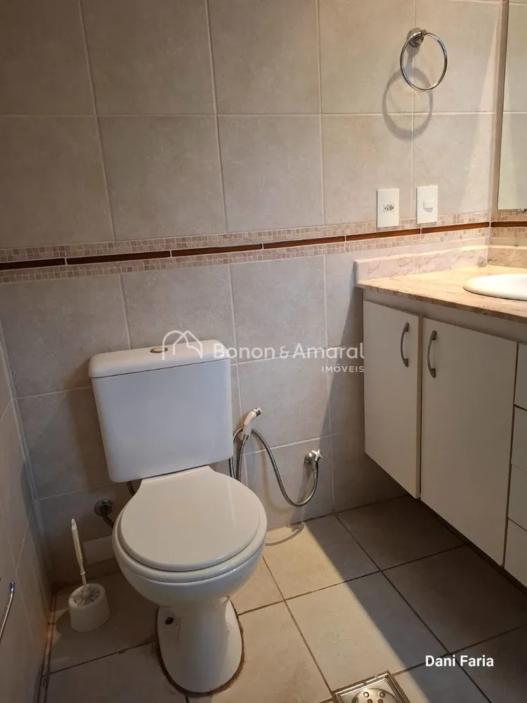 Apartamento, 2 quartos, 120 m² - Foto 10