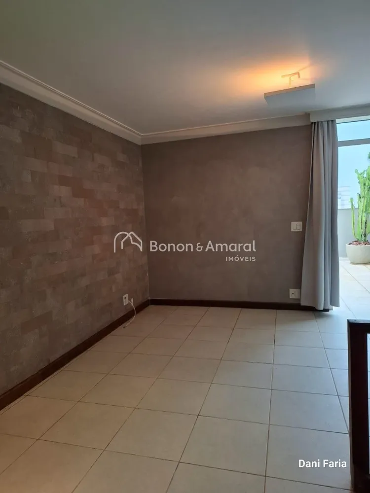 Cobertura, 2 quartos, 120 m² - Foto 3