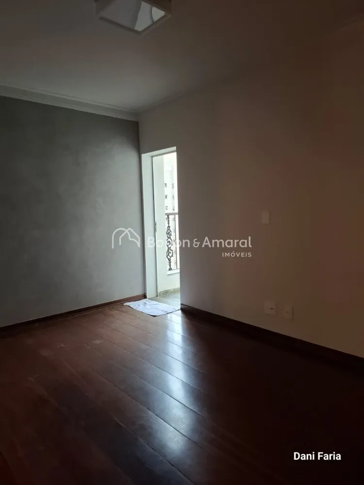 Cobertura, 2 quartos, 120 m² - Foto 6