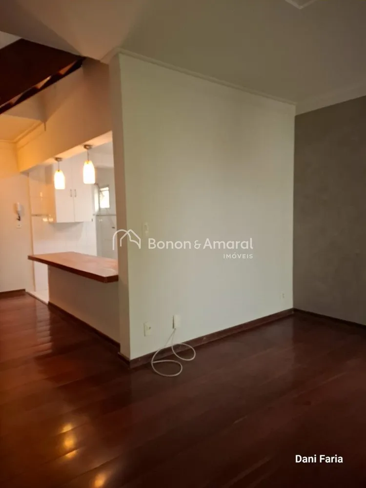 Apartamento, 2 quartos, 120 m² - Foto 4