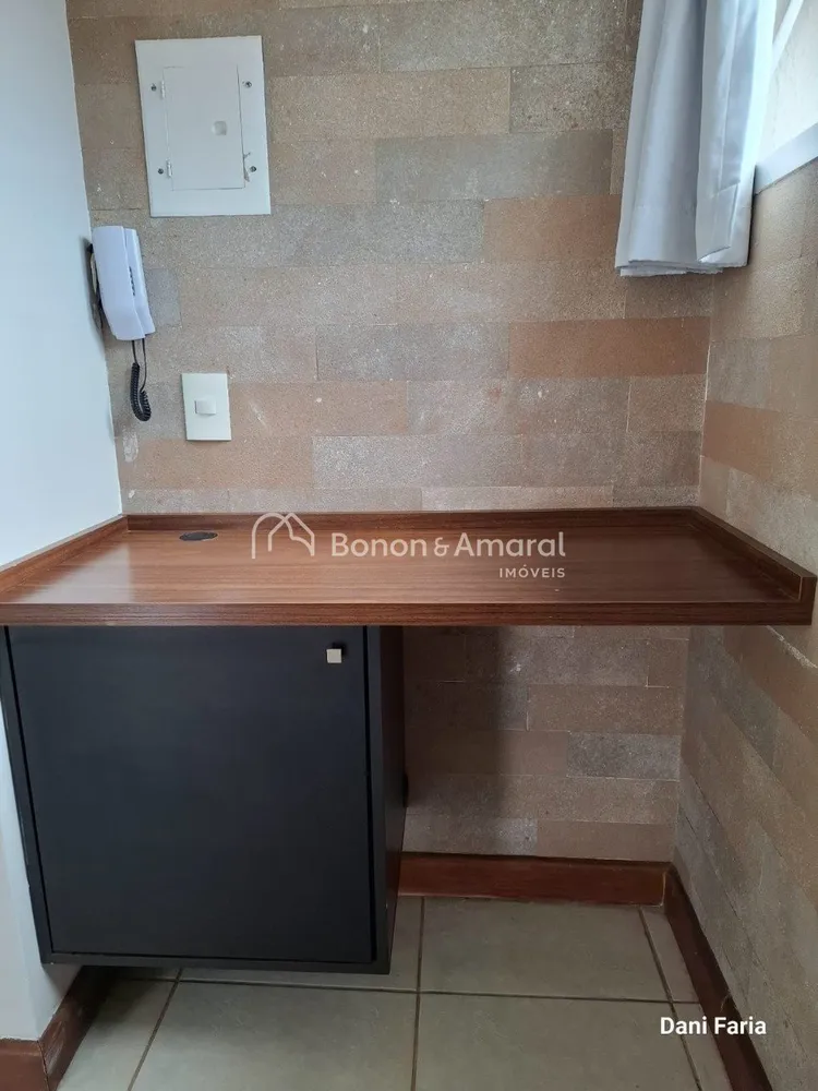 Cobertura, 2 quartos, 120 m² - Foto 1