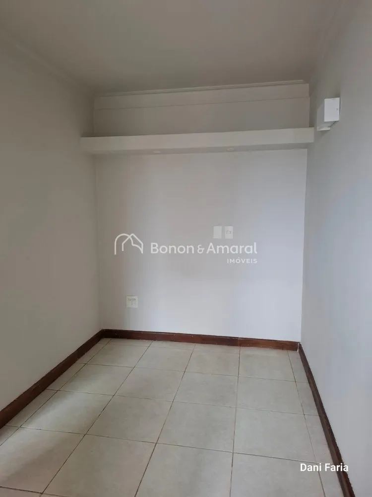 Cobertura, 2 quartos, 120 m² - Foto 4