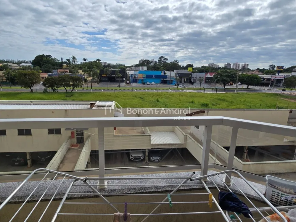 Apartamento, 3 quartos, 78 m² - Foto 11