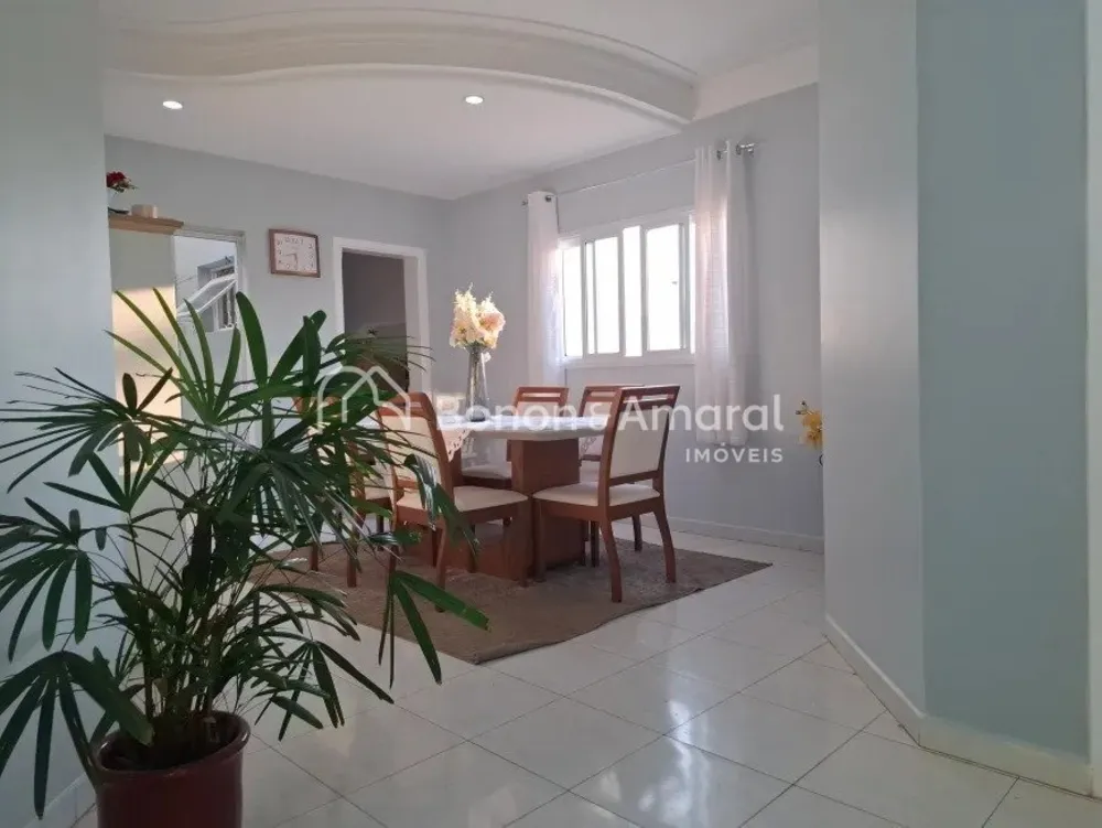 Casa, 5 quartos, 326 m² - Foto 7