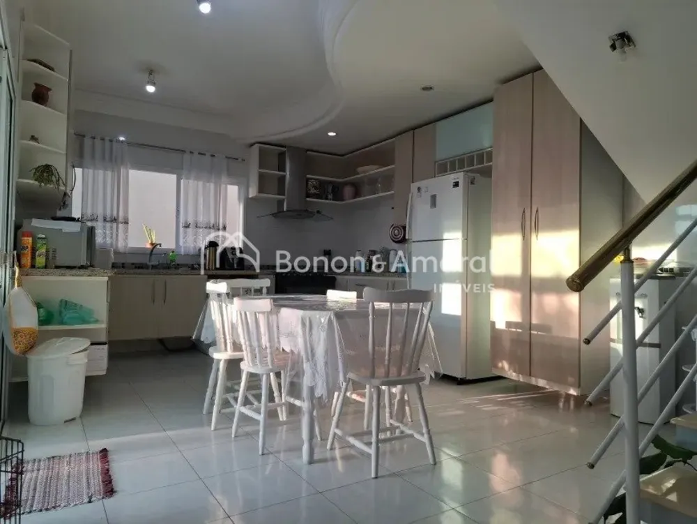 Casa, 5 quartos, 326 m² - Foto 8