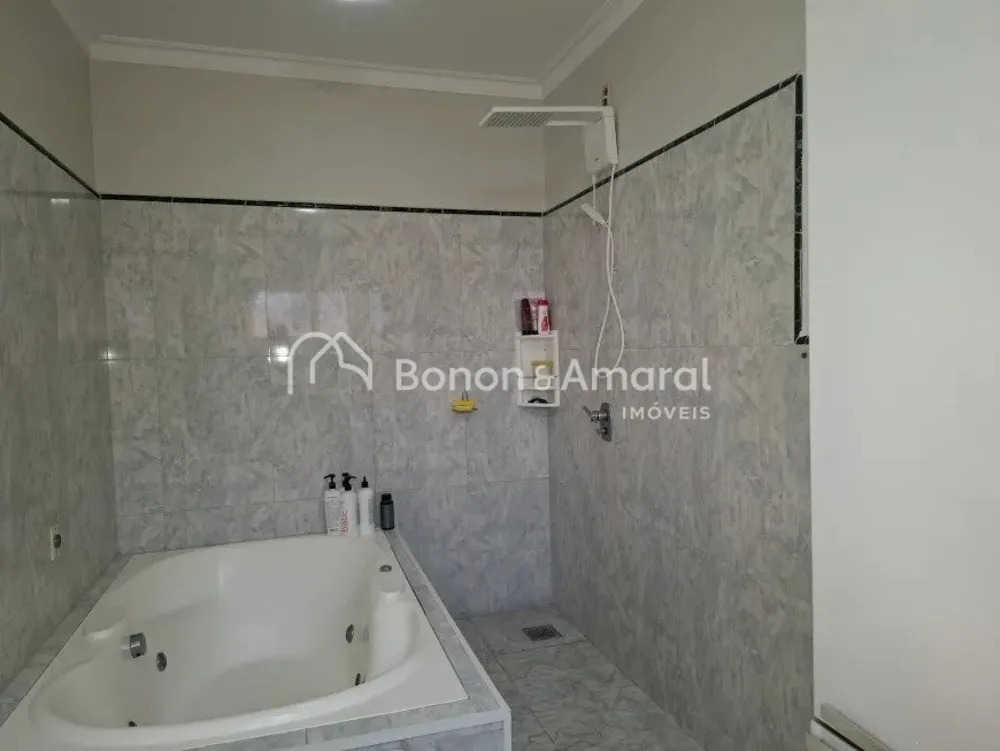 Casa, 5 quartos, 326 m² - Foto 10