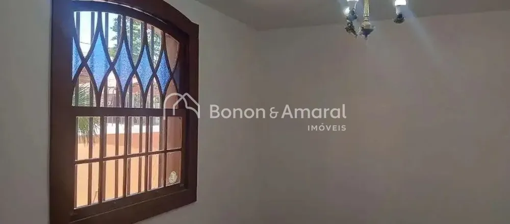 Casa, 3 quartos, 300 m² - Foto 7