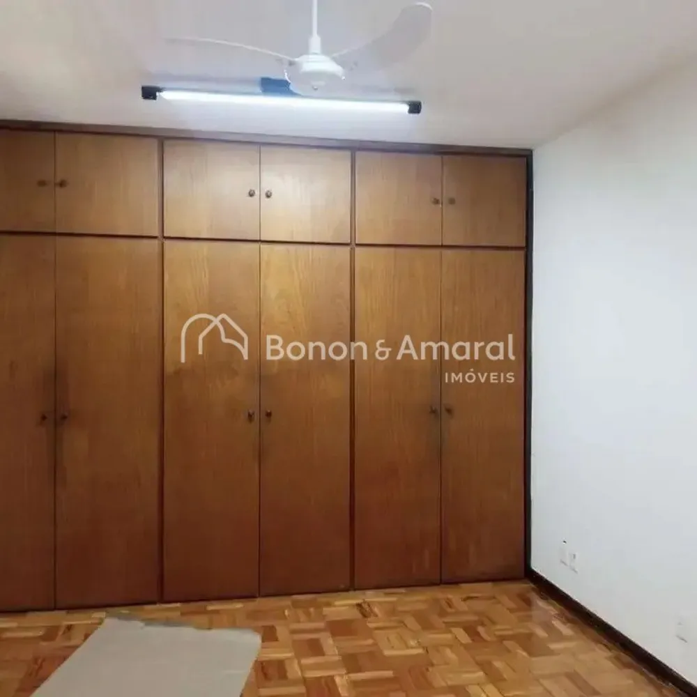 Casa, 3 quartos, 300 m² - Foto 8