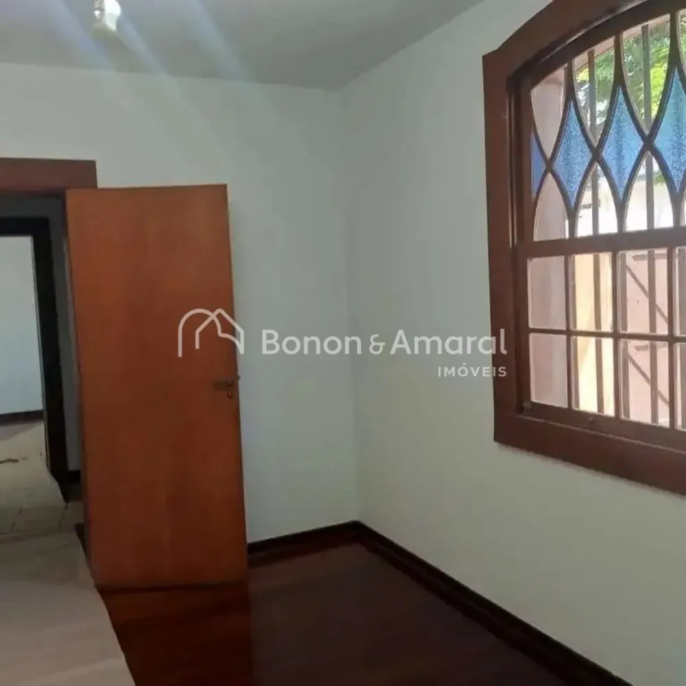 Casa, 3 quartos, 300 m² - Foto 4