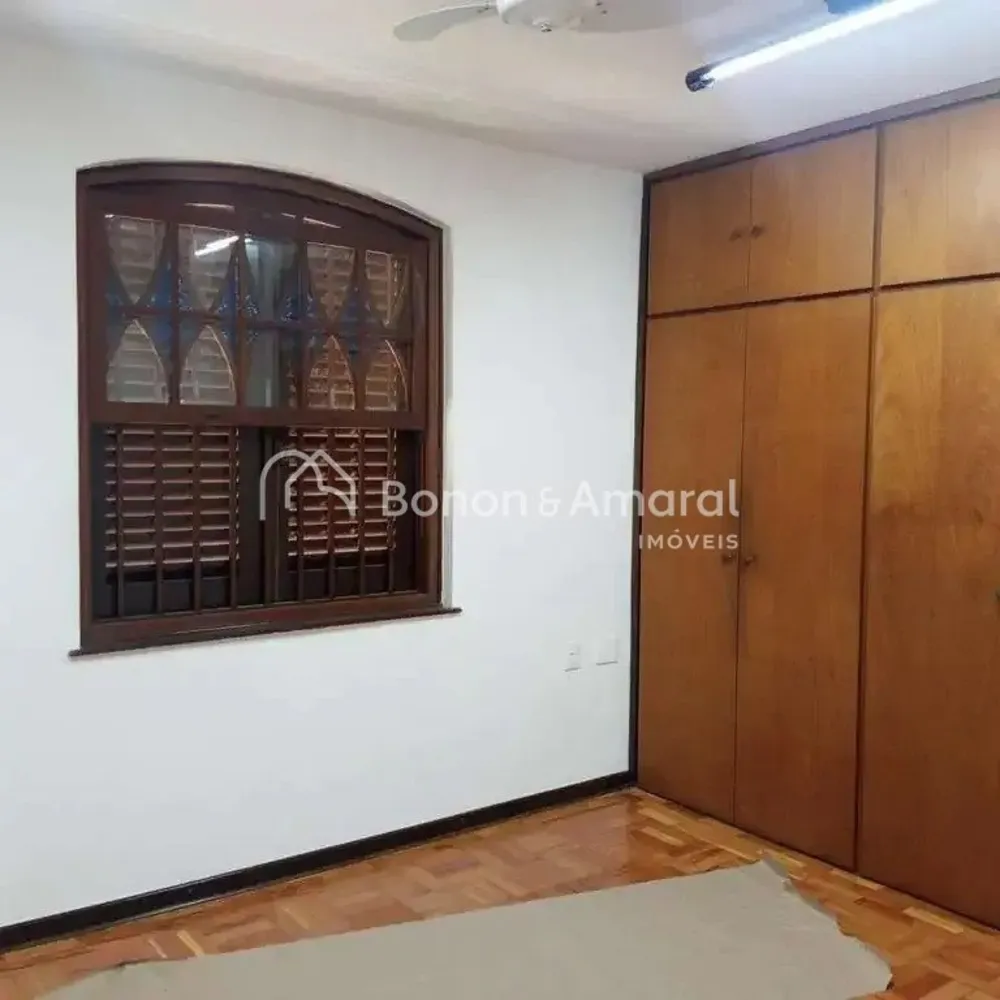 Casa, 3 quartos, 300 m² - Foto 10