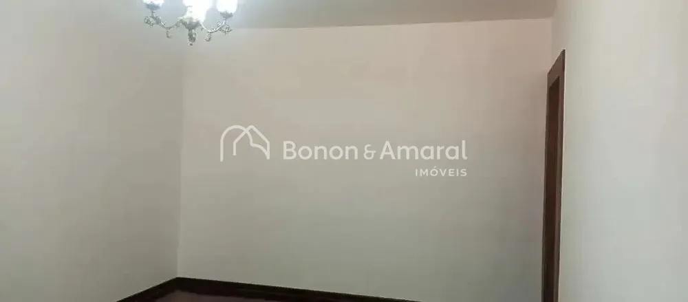 Casa, 3 quartos, 300 m² - Foto 6