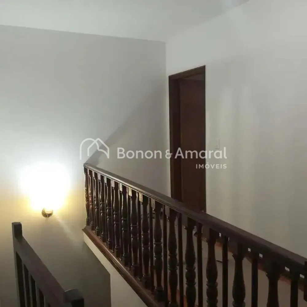 Casa, 3 quartos, 300 m² - Foto 5