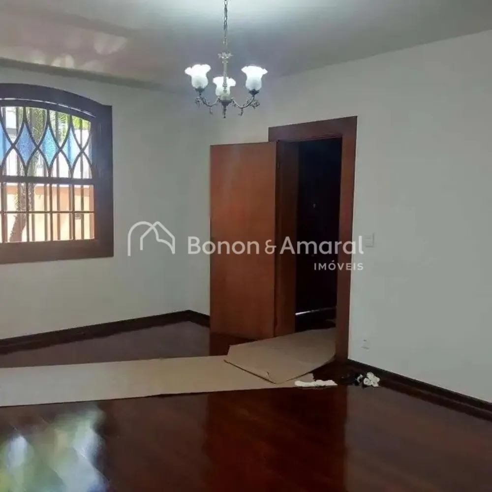 Casa, 3 quartos, 300 m² - Foto 2