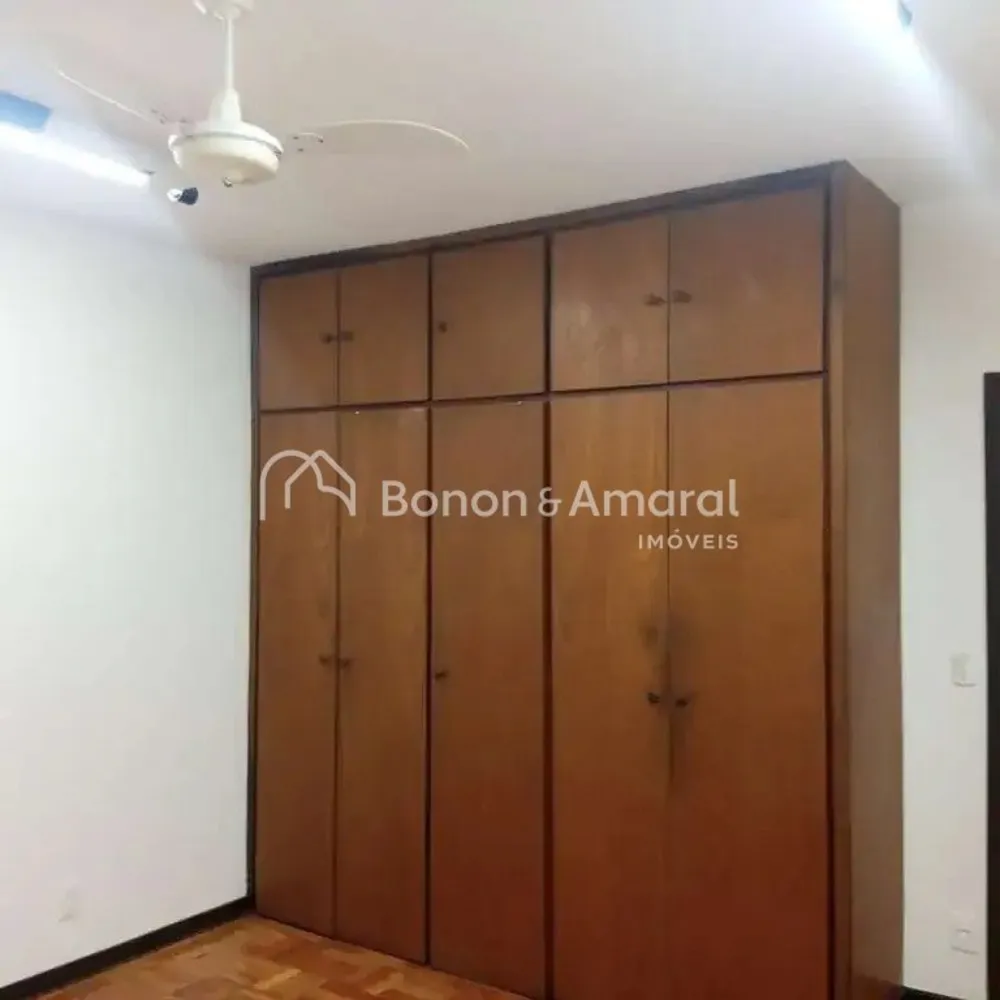 Casa, 3 quartos, 300 m² - Foto 11