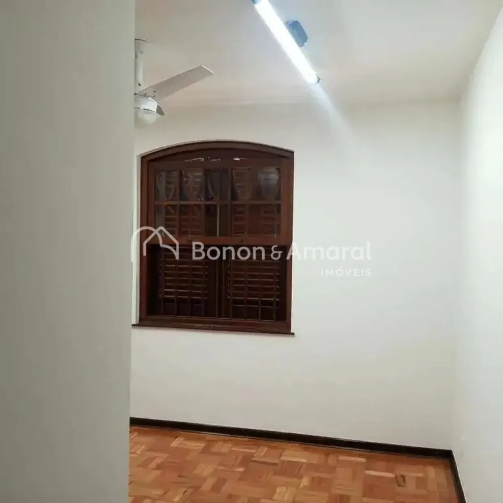Casa, 3 quartos, 300 m² - Foto 12