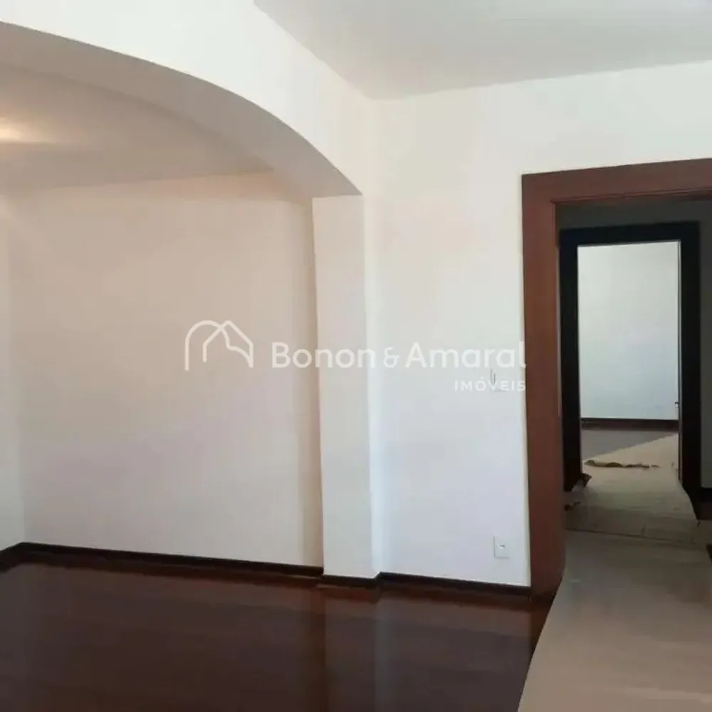 Casa, 3 quartos, 300 m² - Foto 3