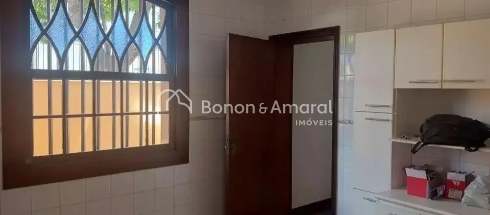 Casa, 3 quartos, 300 m² - Foto 9
