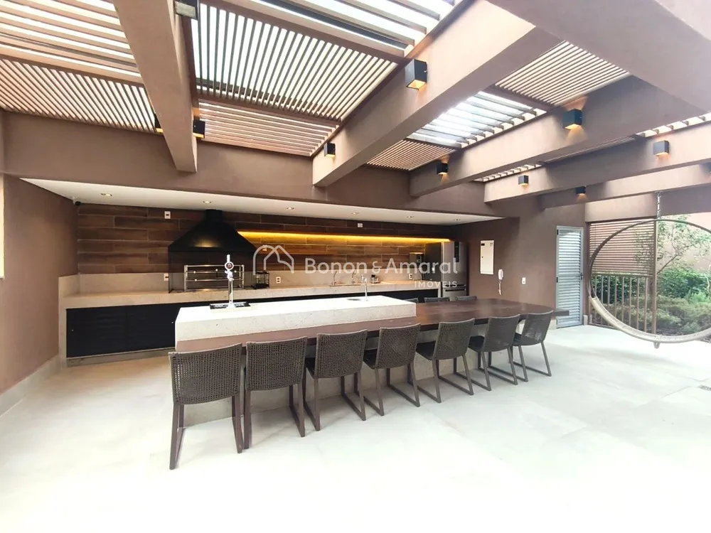 Apartamento, 1 quarto, 36 m² - Foto 4