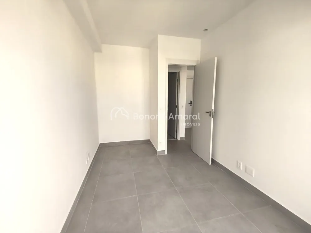 Apartamento, 1 quarto, 36 m² - Foto 3