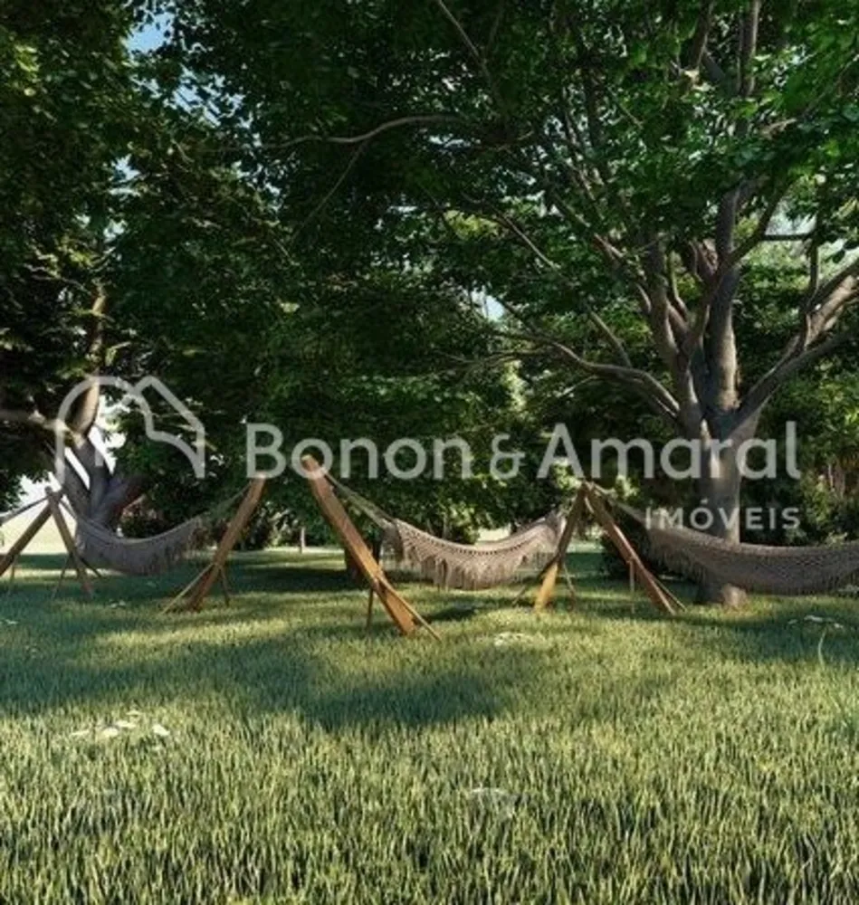 Terreno, 200 m² - Foto 7