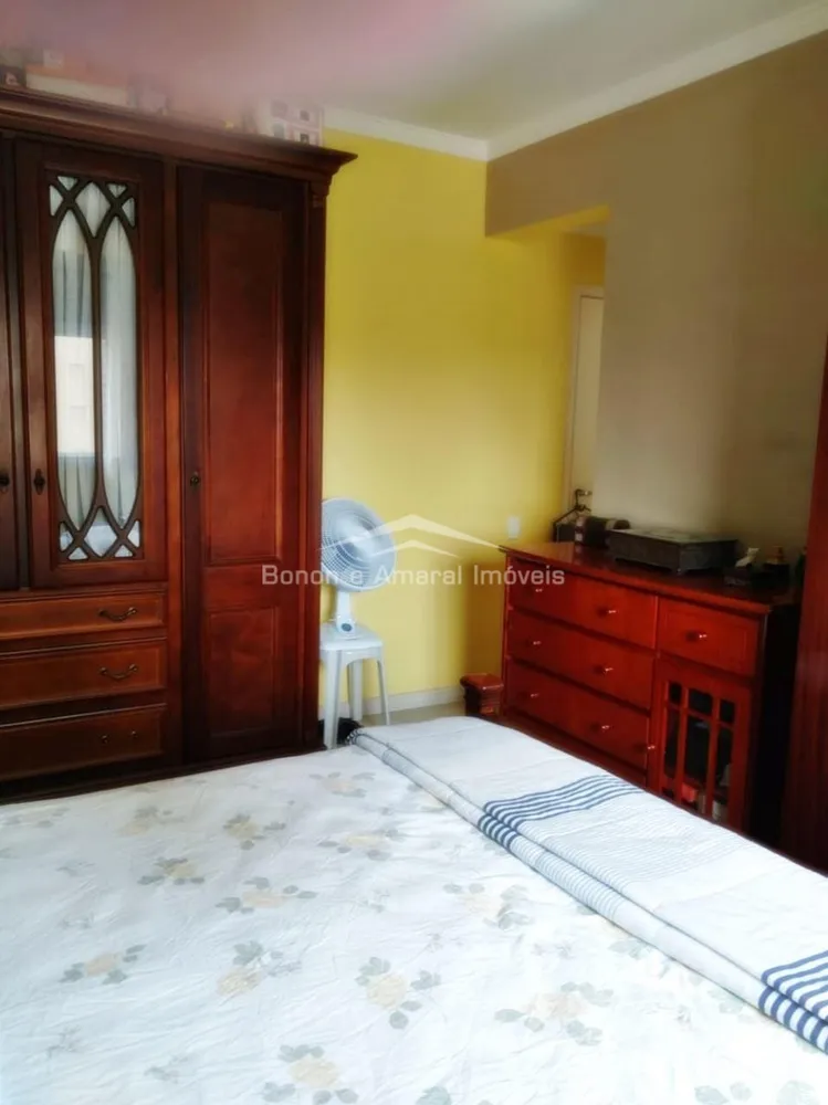 Apartamento, 3 quartos, 134 m² - Foto 3