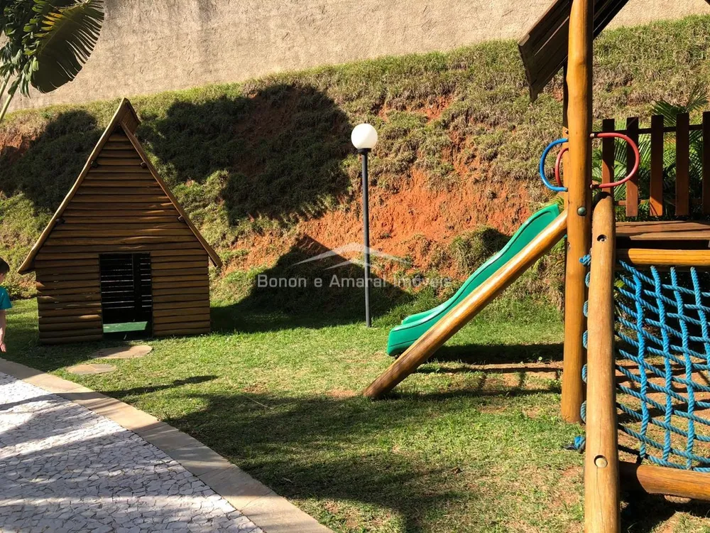 Apartamento, 3 quartos, 134 m² - Foto 8