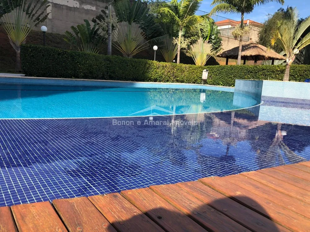 Apartamento, 3 quartos, 134 m² - Foto 7
