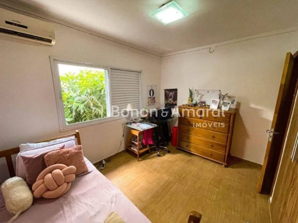 Casa, 3 quartos, 179 m² - Foto 9