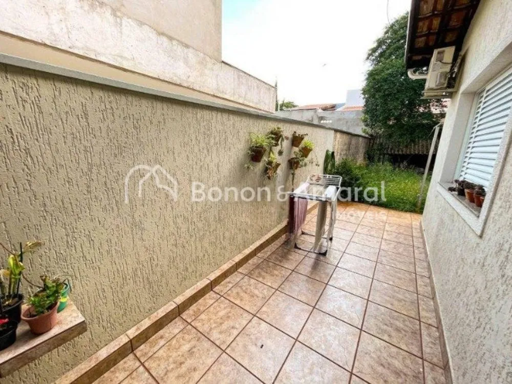 Casa, 3 quartos, 179 m² - Foto 10