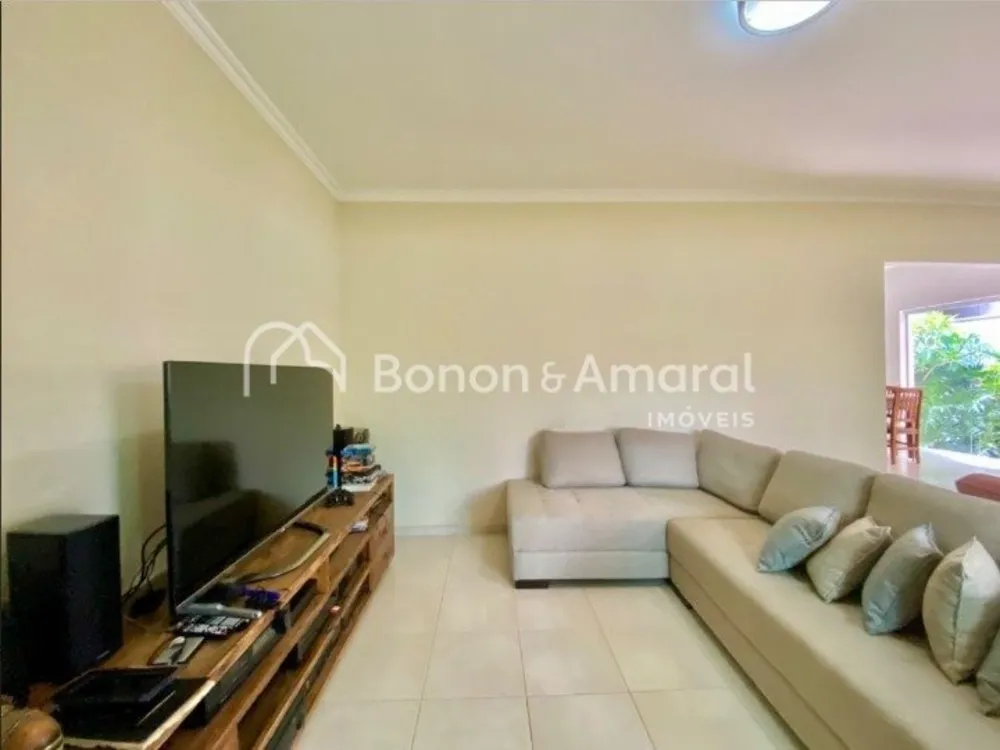 Casa, 3 quartos, 179 m² - Foto 2