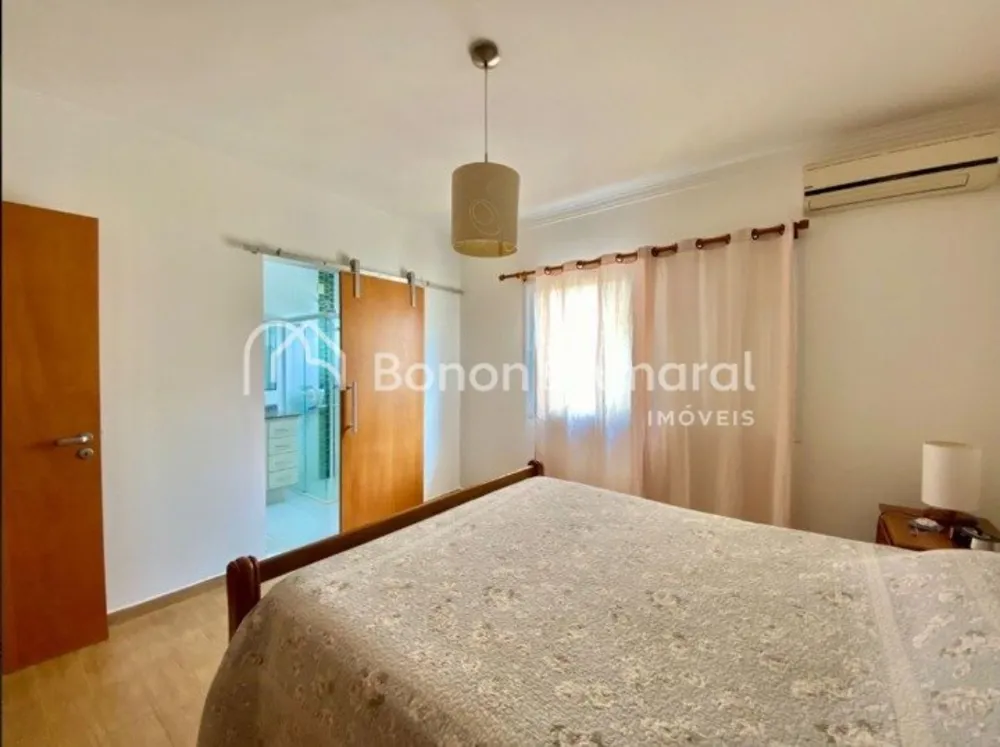 Casa, 3 quartos, 179 m² - Foto 7